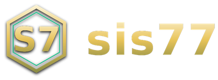 sis77 logo